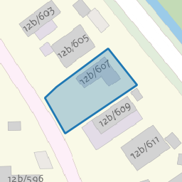 Perceel BLE01-F-1321