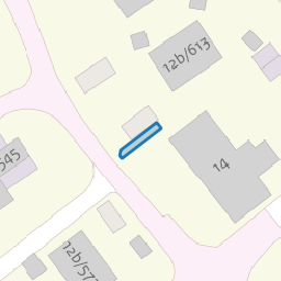 Perceel BLE01-F-1324