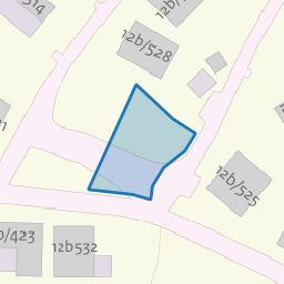 Perceel BLE01-F-1326