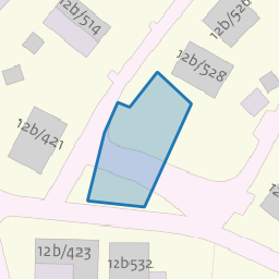 Perceel BLE01-F-1327