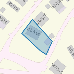 Perceel BLE01-F-1328