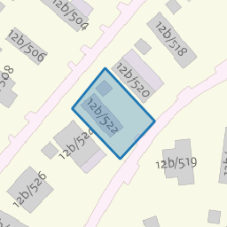 Perceel BLE01-F-1331