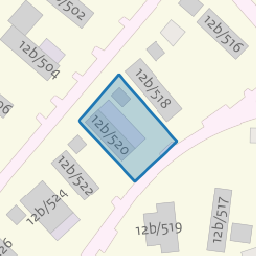 Perceel BLE01-F-1332