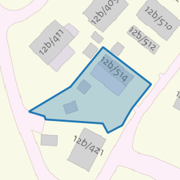 Perceel BLE01-F-1336