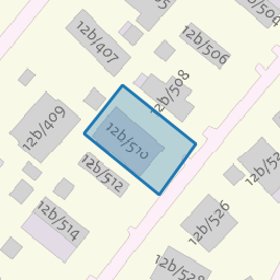 Perceel BLE01-F-1338