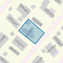 Perceel BLE01-F-1339