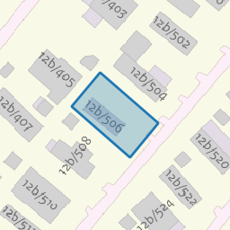 Perceel BLE01-F-1340