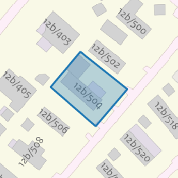 Perceel BLE01-F-1341