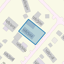 Perceel BLE01-F-1342