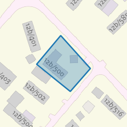 Perceel BLE01-F-1343