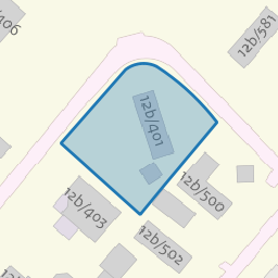 Perceel BLE01-F-1344