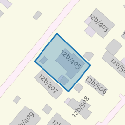 Perceel BLE01-F-1346