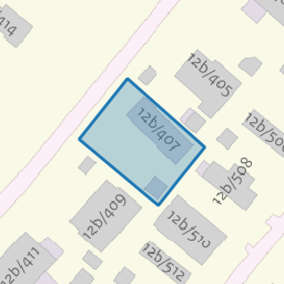 Perceel BLE01-F-1347