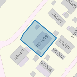 Perceel BLE01-F-1348