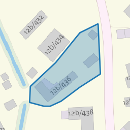 Perceel BLE01-F-1350