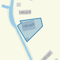 Perceel BLE01-F-1353