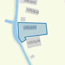 Perceel BLE01-F-1354