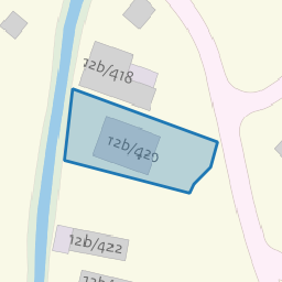 Perceel BLE01-F-1356