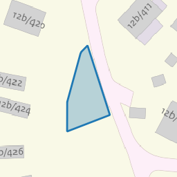 Perceel BLE01-F-1359