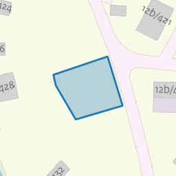 Perceel BLE01-F-1361