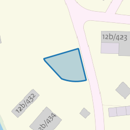 Perceel BLE01-F-1362