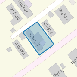 Perceel BLE01-F-1367