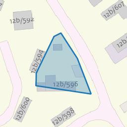 Perceel BLE01-F-1376