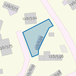 Perceel BLE01-F-1377