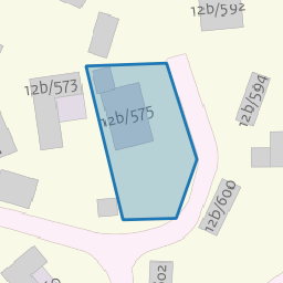 Perceel BLE01-F-1378