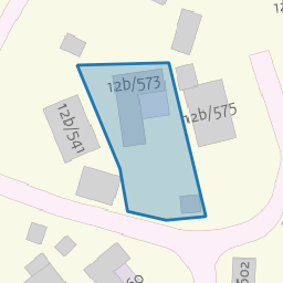 Perceel BLE01-F-1379