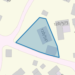 Perceel BLE01-F-1380