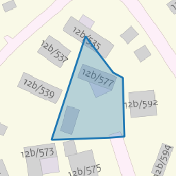 Perceel BLE01-F-1383