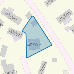 Perceel BLE01-F-1385