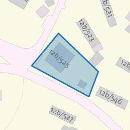 Perceel BLE01-F-1387