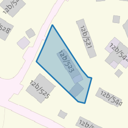 Perceel BLE01-F-1388