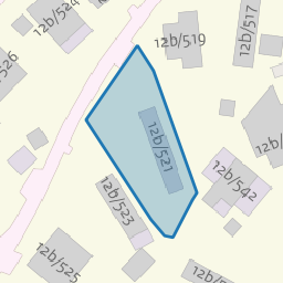 Perceel BLE01-F-1389