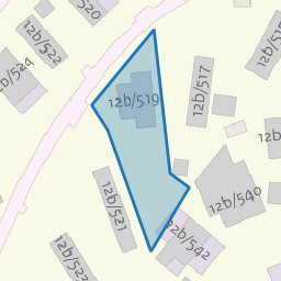 Perceel BLE01-F-1390