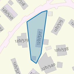 Perceel BLE01-F-1391