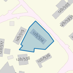 Perceel BLE01-F-1393