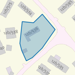 Perceel BLE01-F-1394