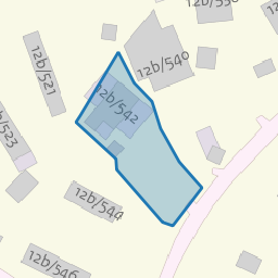 Perceel BLE01-F-1397