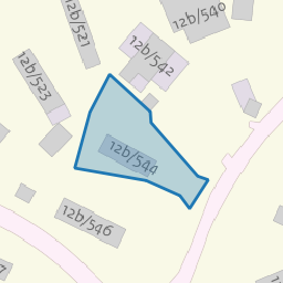 Perceel BLE01-F-1398