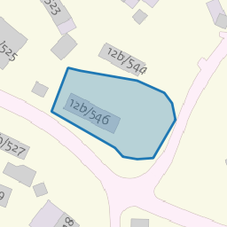 Perceel BLE01-F-1399