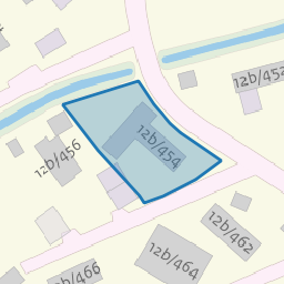 Perceel BLE01-F-1403