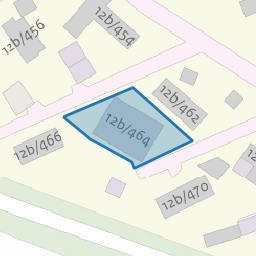 Perceel BLE01-F-1405