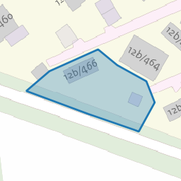 Perceel BLE01-F-1406