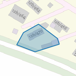 Perceel BLE01-F-1407