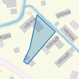 Perceel BLE01-F-1411