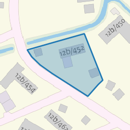 Perceel BLE01-F-1413