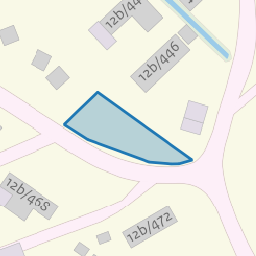 Perceel BLE01-F-1414